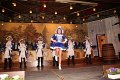 Blau-Weiss   072